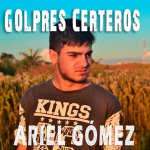 Golpes Certeros