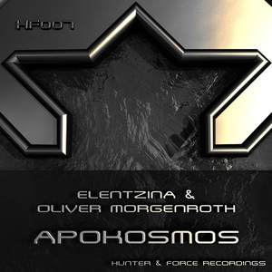 Apokosmos (Sometimes)