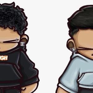 Coração Esqueceu (feat. THG) (Explicit)