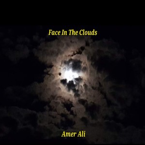 Face in the Clouds