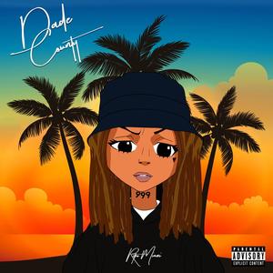 Affection (feat. Zac Hills) (Explicit)