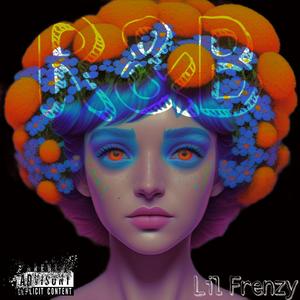 Venting (feat. michi,Kisuk4,lagosta,rich disease & Nedarb) (Explicit)