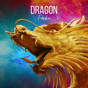 Dragon (Explicit)