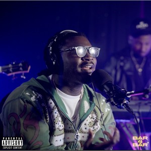 Cater 2 Youu (Live|Explicit)