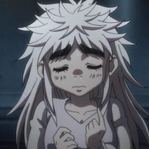 Komugi Vision (feat. Kilam) (Explicit)