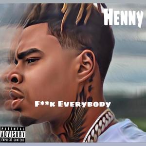 **** Everybody (Explicit)