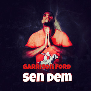 Sen Dem (Explicit)