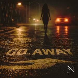 Go away (Explicit)