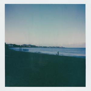 all right (Explicit)