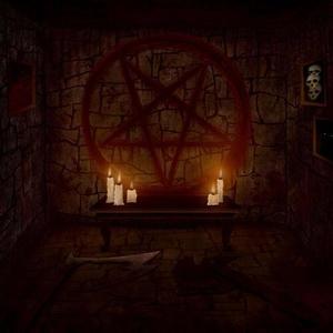 pentagram (prod. greyrock, jooso|Explicit)