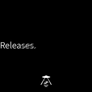 Releases