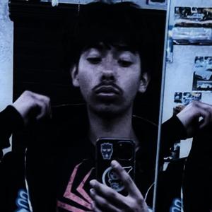 Can't Wait (Explicit)