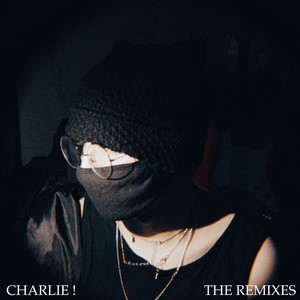 777 (Remix)