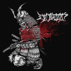 Purgatory (feat. Reverse Live) (Explicit)