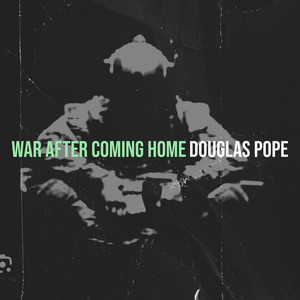 War After Coming Home