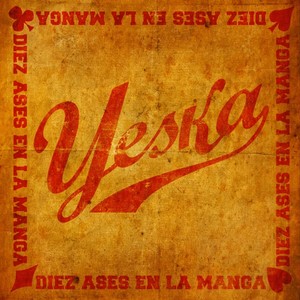 Corazón de Generación (Explicit)