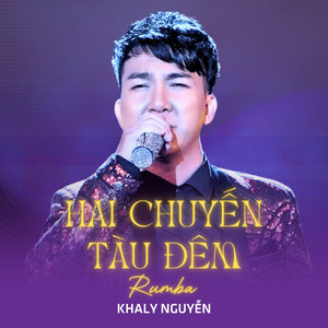 Hai Chuyến Tàu Đêm (Rumba)