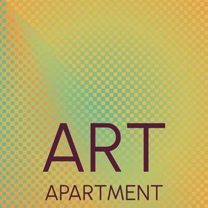 Art Apartment