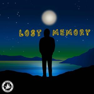 Lost Memory