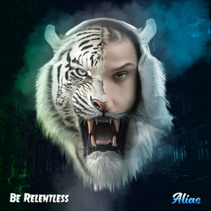 Be Relentless