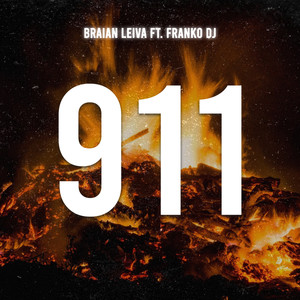 911 (Remix)