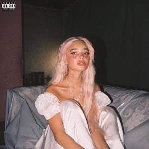 SabZada Freestyle (Explicit)