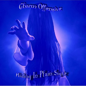 Doubtless I Would (feat. Samantha Laurilla)