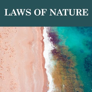 Laws of Nature