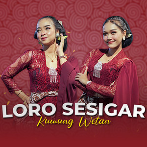 Loro Sesigar