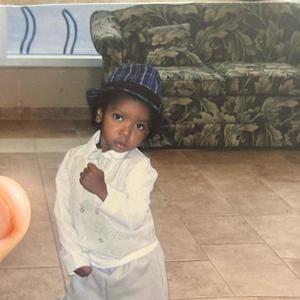 For A Minute (Explicit)