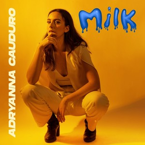 Milk