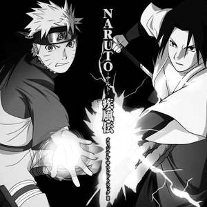 高梨康治-火影忍者招数合集 (殺死妳的溫柔 / 高梨康治 remix)