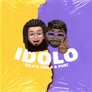 Idolo