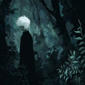 кидаю. (Explicit)