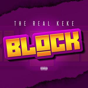 Block (Explicit)