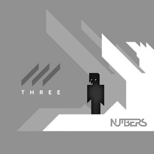 Three (MIDI Version)