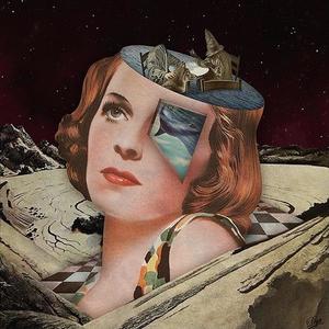 Somewhere in Dreamland