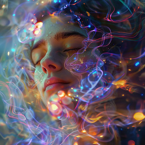 La Suave Caricia Del Anochecer