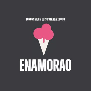 Enamorao
