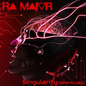 Singularity (Radio Edit|Ghetto Mix)
