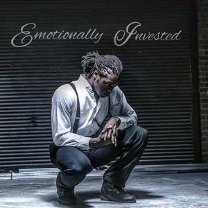 Emotionally Invested (Explicit)