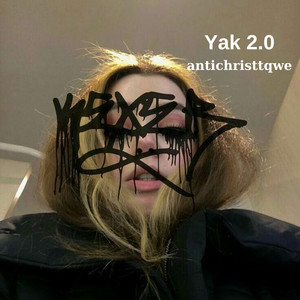 Yak 2.0