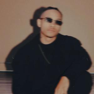 DOCTOR MUSIC (Explicit)