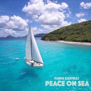 Peace on Sea