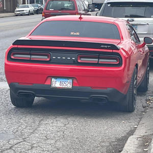 Slime Season (Explicit)