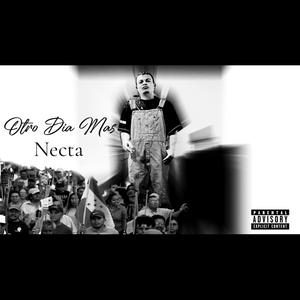 Otro Dia Mas (Explicit)