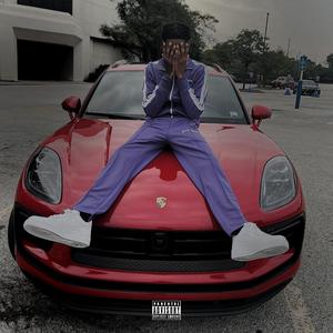 Better Dayz (Explicit)