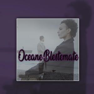 Oceane Blestemate (feat. LUZ)