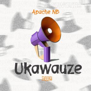 Ukawauze