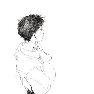 Placebo Effect, Vol. 1 (Explicit)